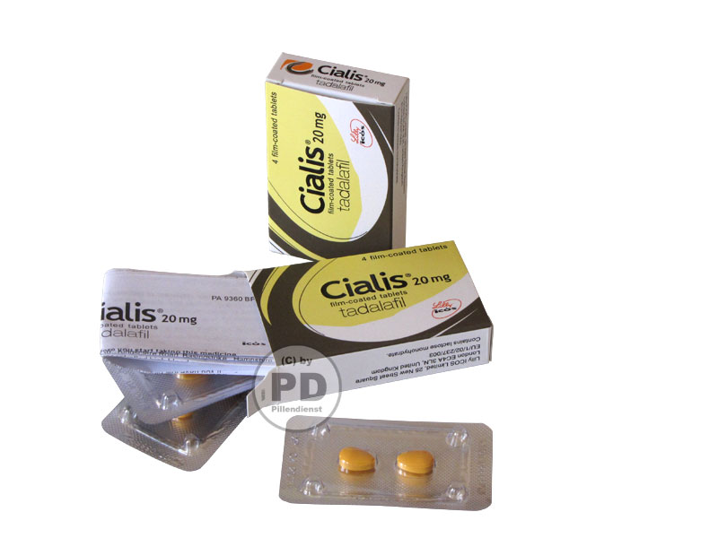cialis günstig kaufen cialis günstig kaufen